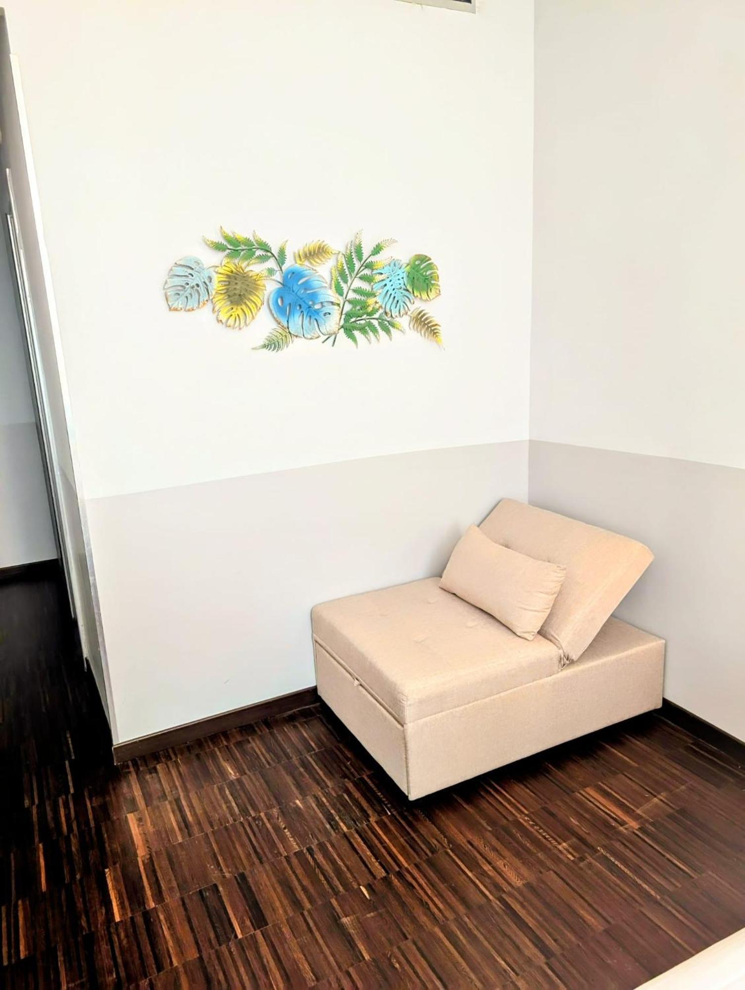 Dm69 - Termini Monti Crossroads Hotel Roma Exterior foto
